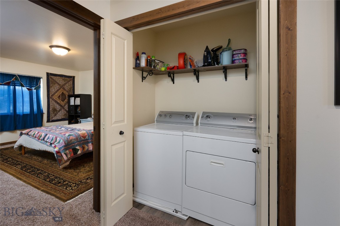 Southbridge - Residential