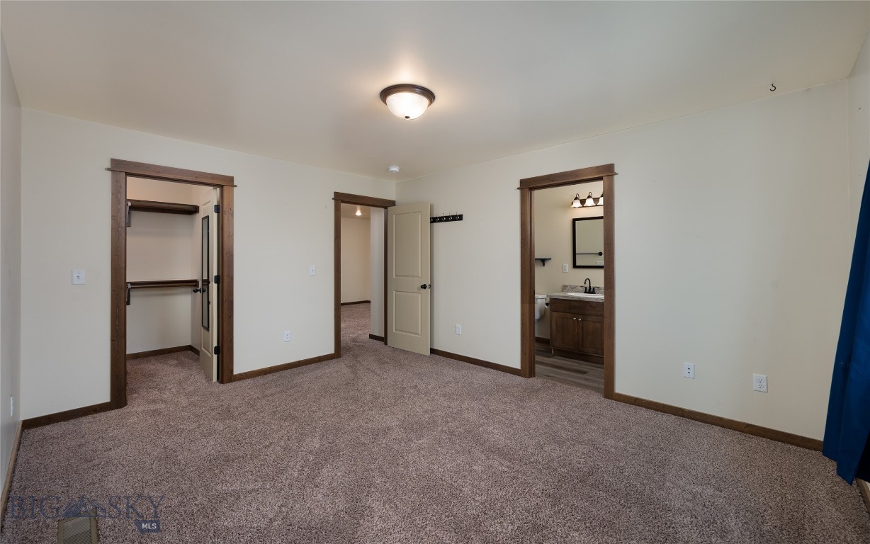 Southbridge - Residential