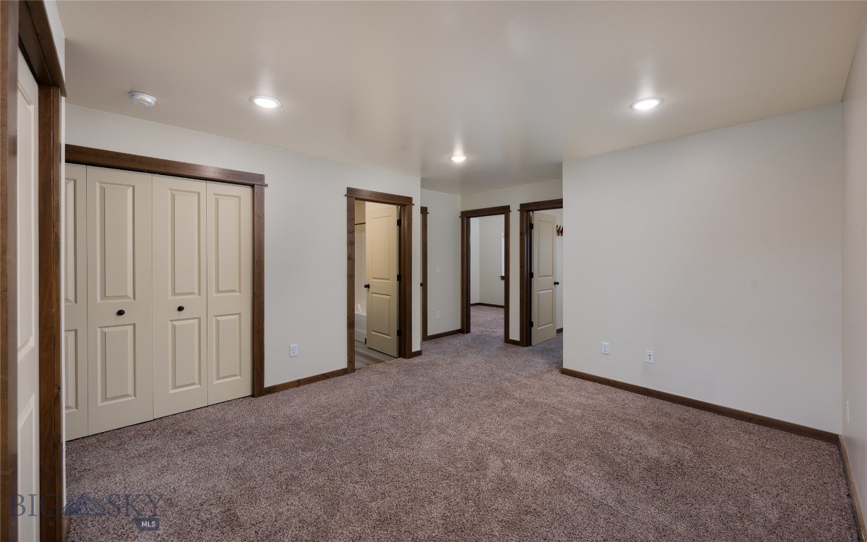 Southbridge - Residential