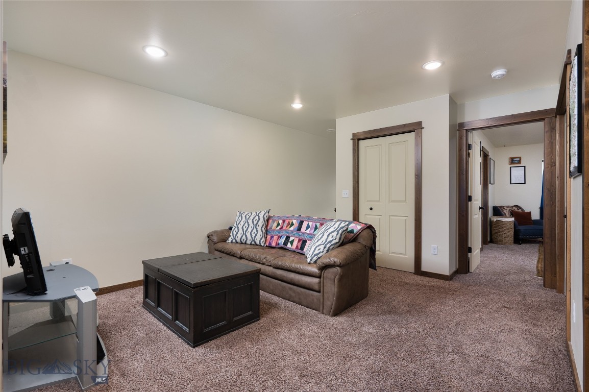 Southbridge - Residential