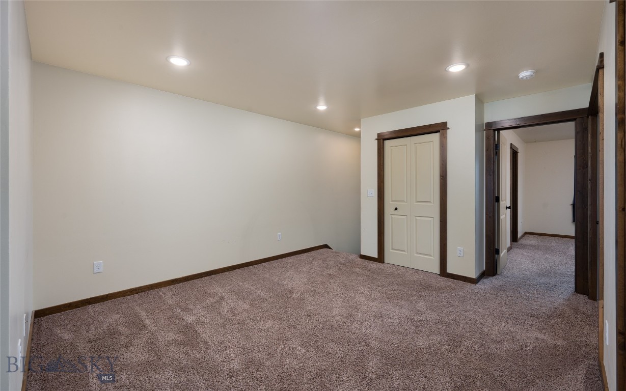 Southbridge - Residential