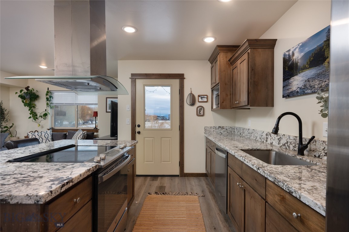 1935 Southbridge Drive B