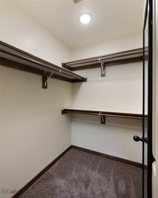 Southbridge - Residential