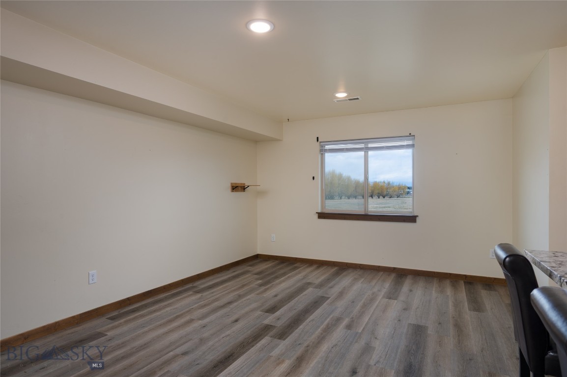 Southbridge - Residential