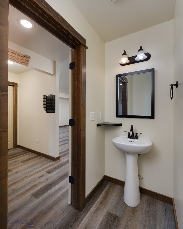 Southbridge - Residential