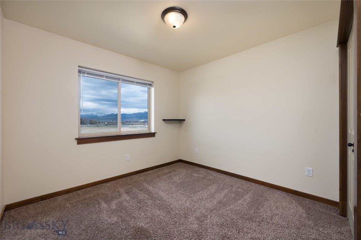 Southbridge - Residential