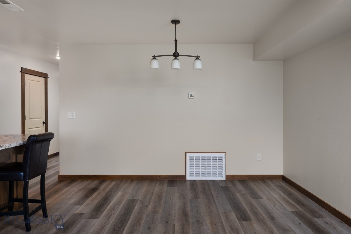 Southbridge - Residential