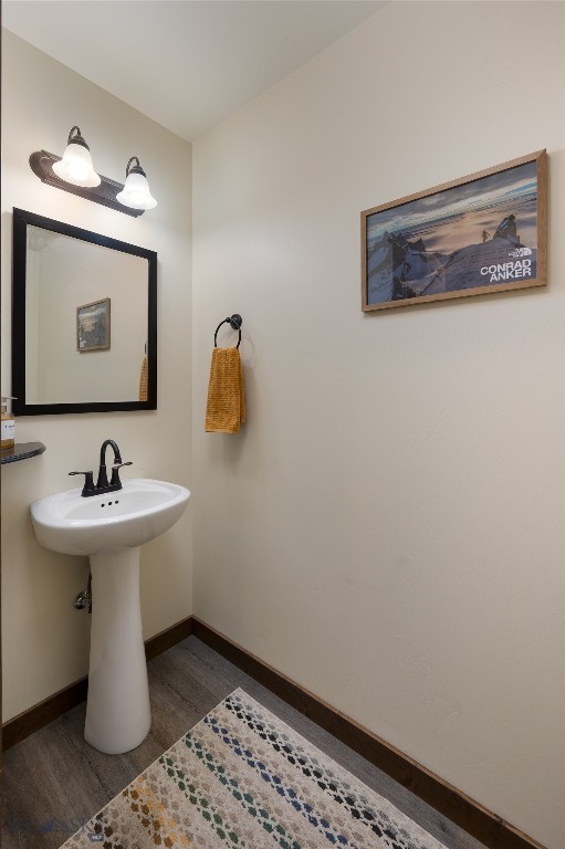 Southbridge - Residential