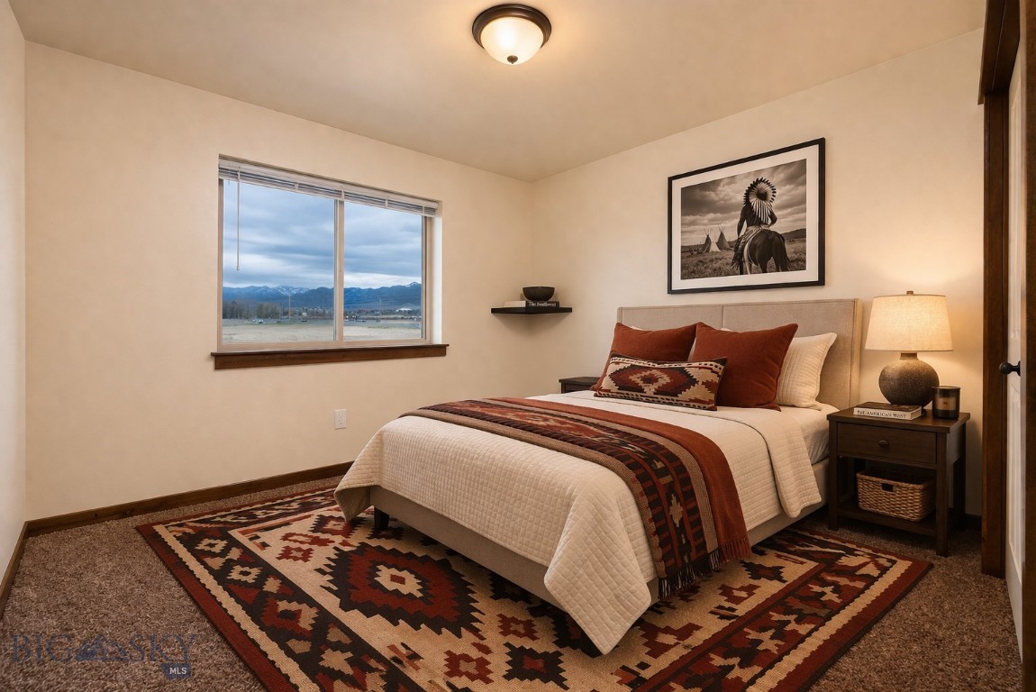 Southbridge - Residential