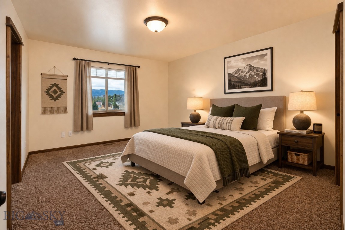 Southbridge - Residential