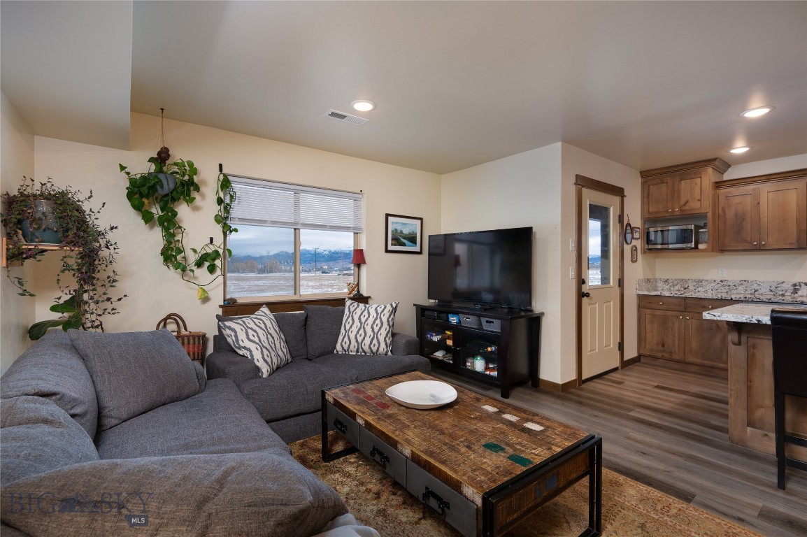 1935 Southbridge Drive B