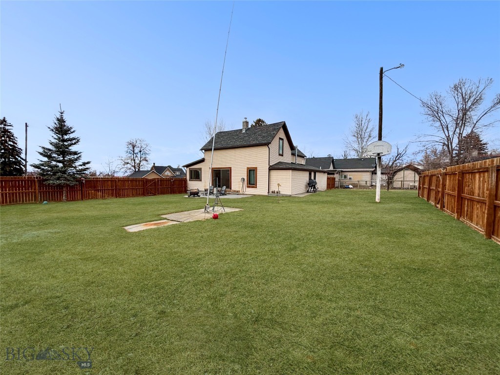 105 Jefferson Street