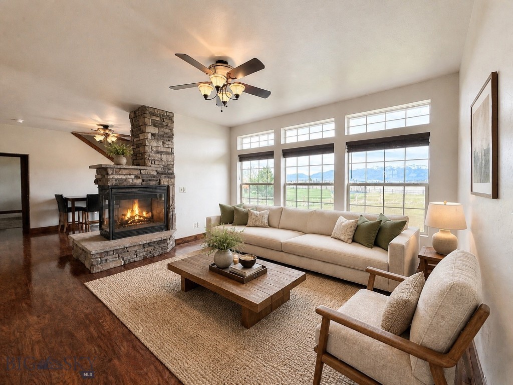 395 Parker Drive