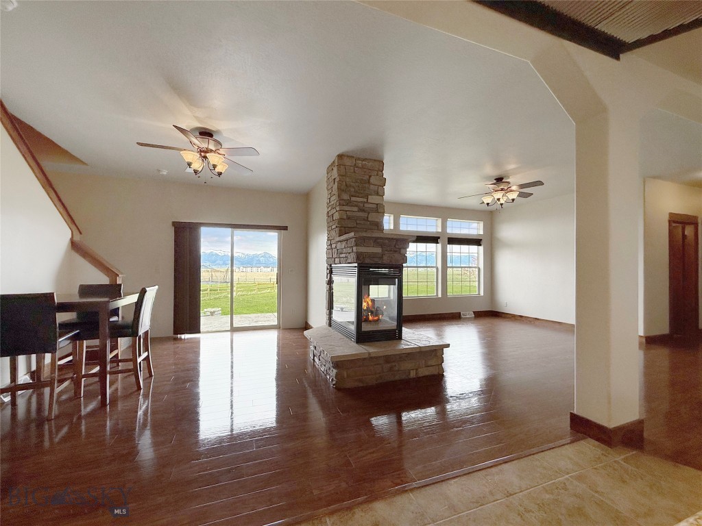 395 Parker Drive