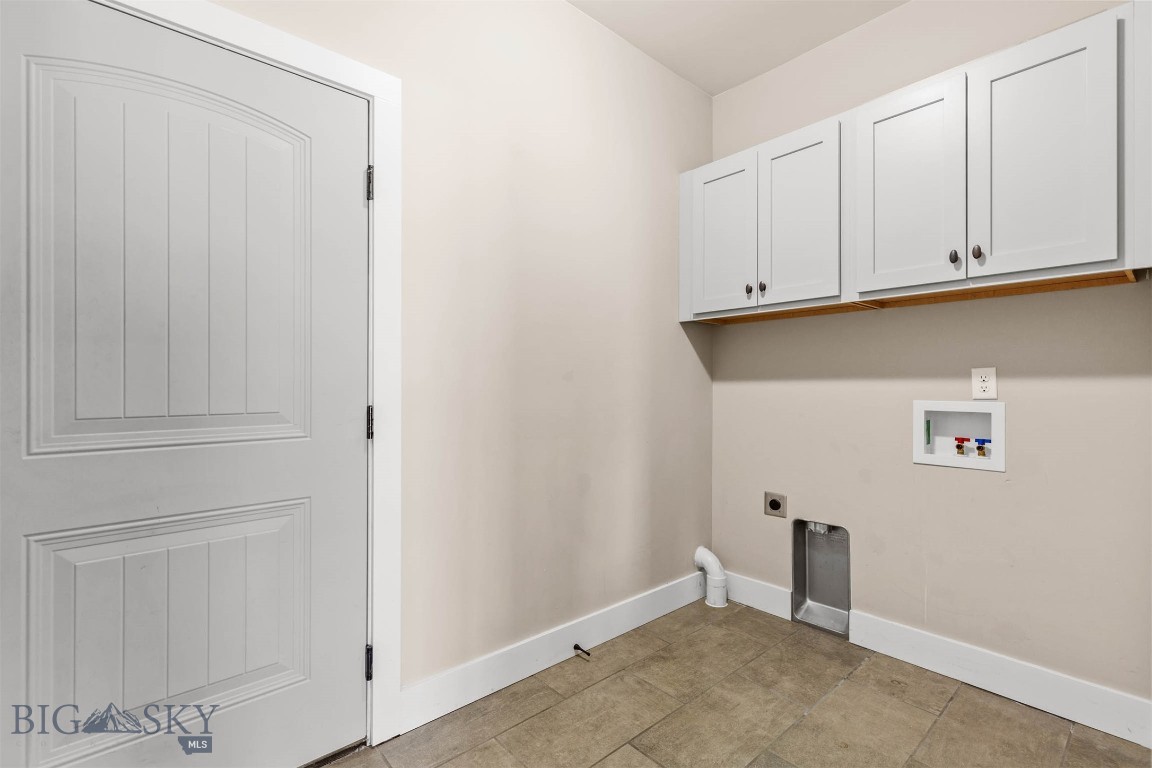 Discovery Vista - Residential