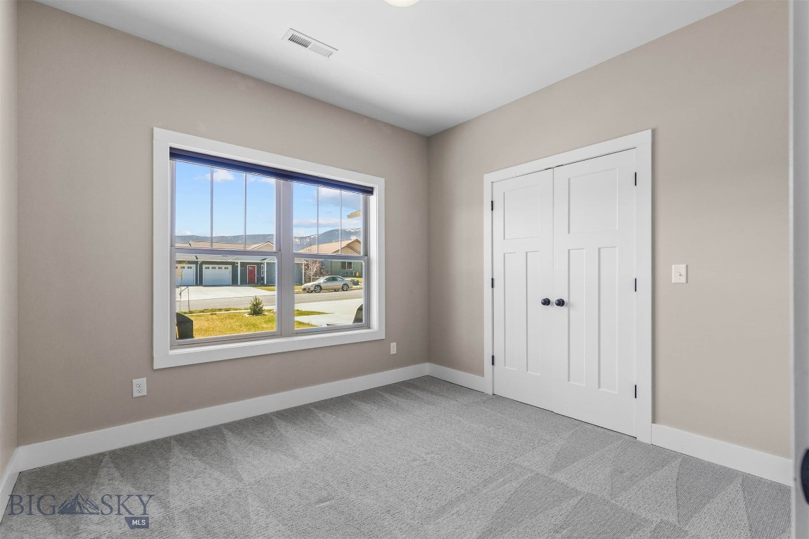 Discovery Vista - Residential