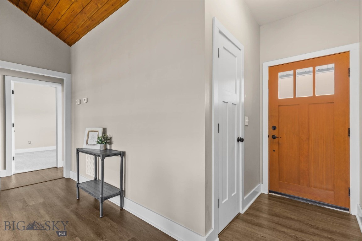 Discovery Vista - Residential