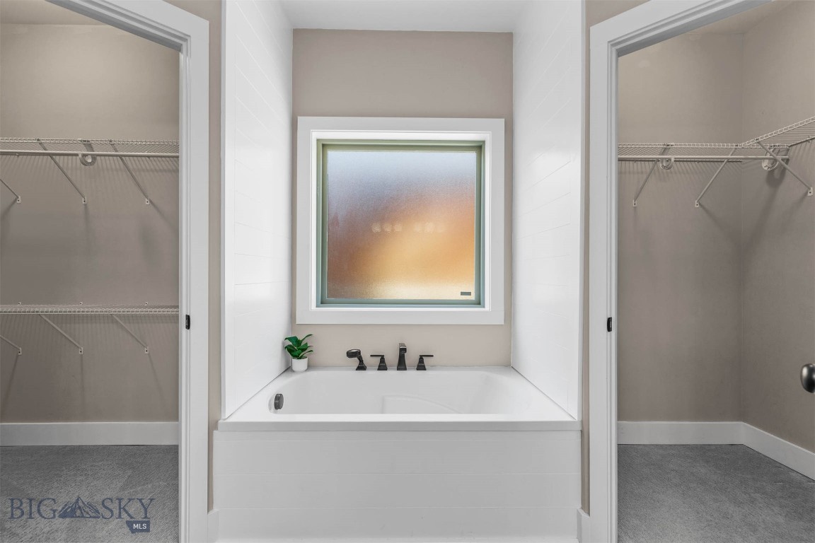 Discovery Vista - Residential