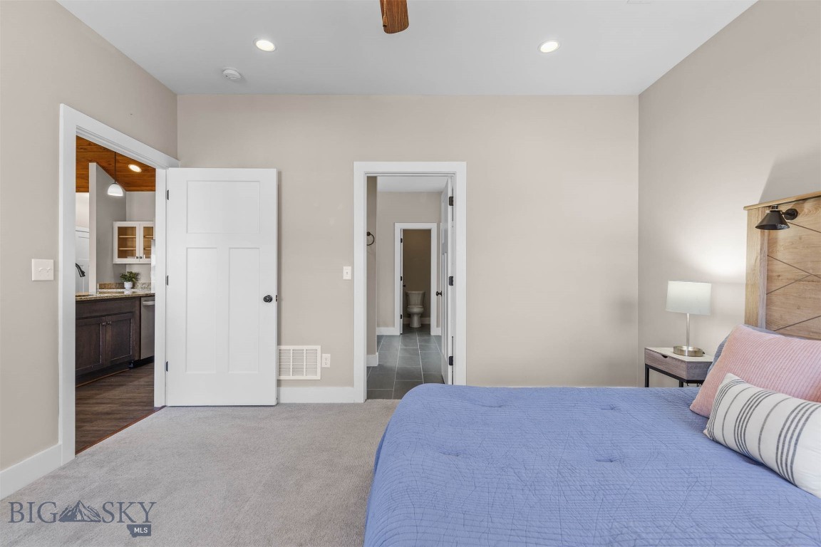 Discovery Vista - Residential