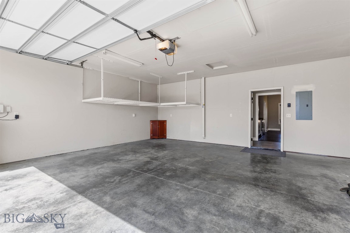 Discovery Vista - Residential