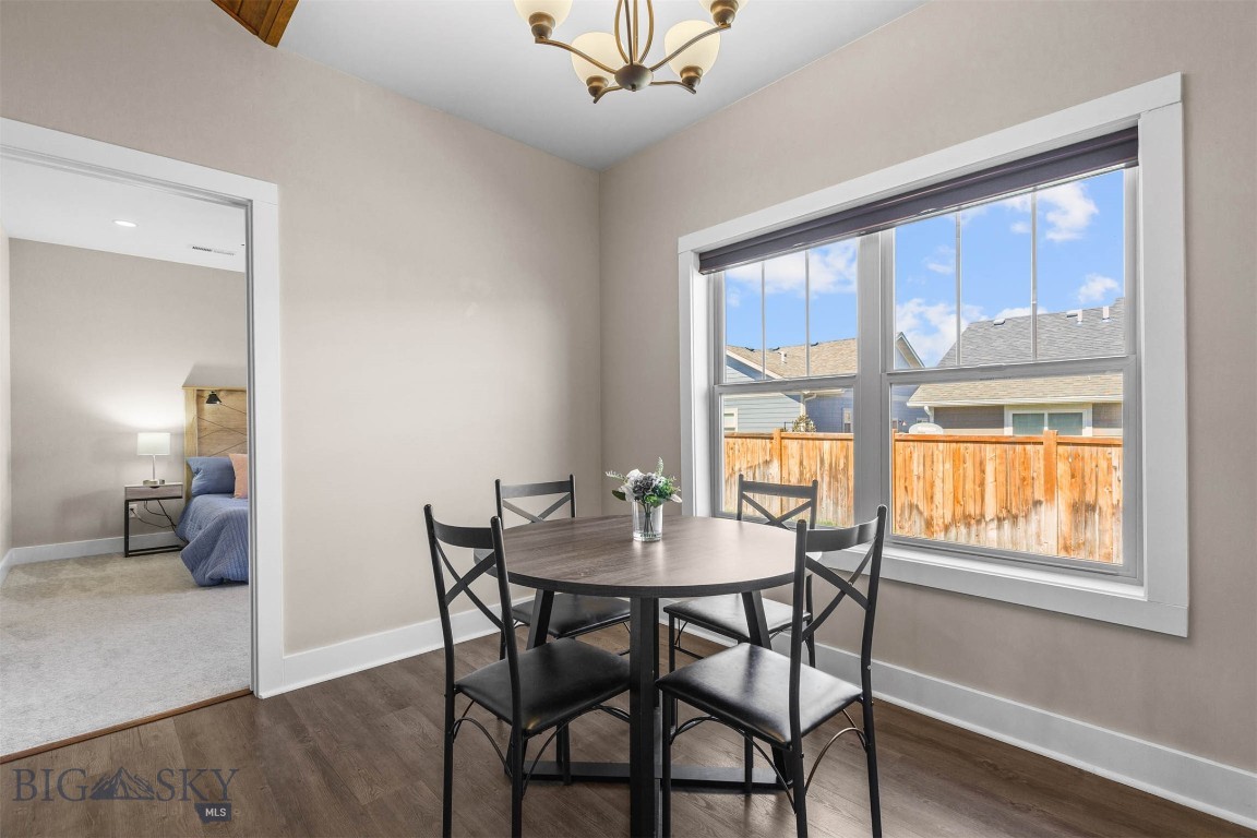 Discovery Vista - Residential