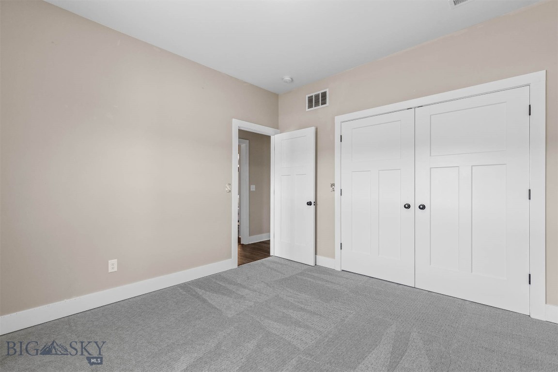 Discovery Vista - Residential