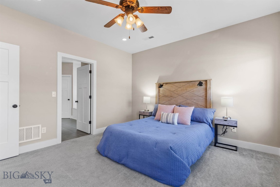 Discovery Vista - Residential