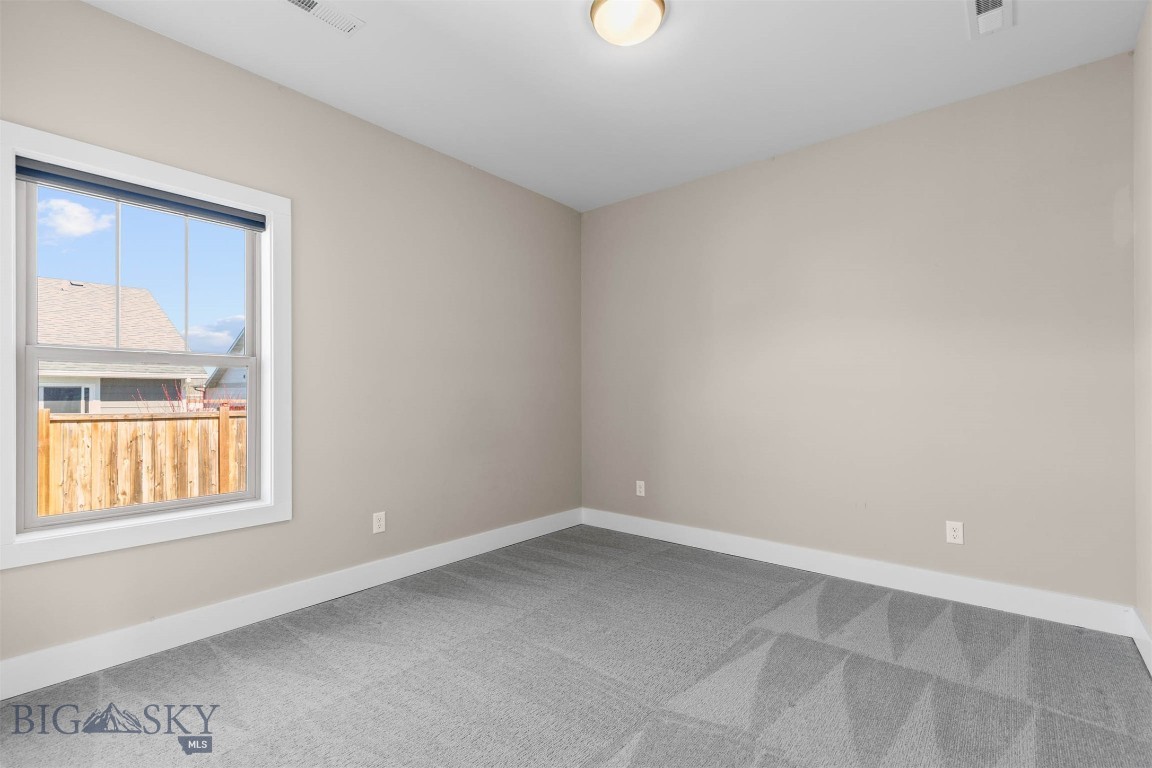 Discovery Vista - Residential