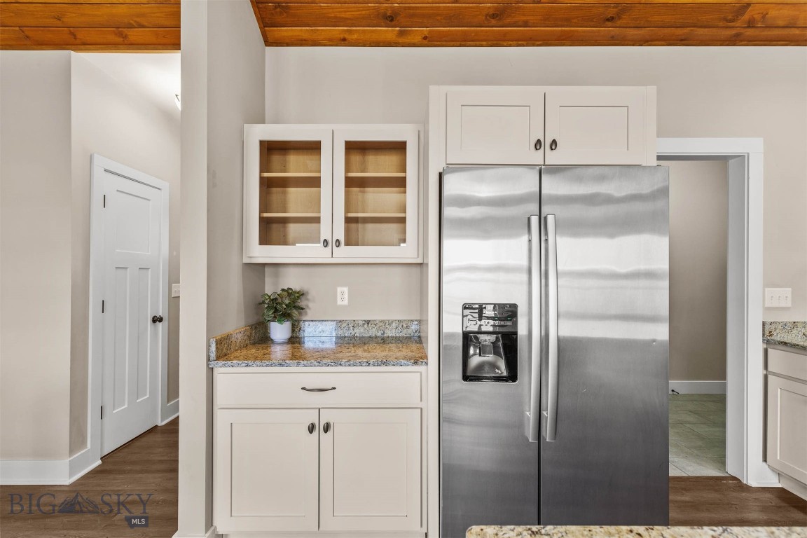 Discovery Vista - Residential