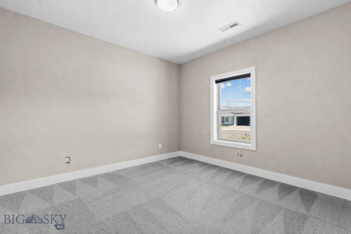 Discovery Vista - Residential