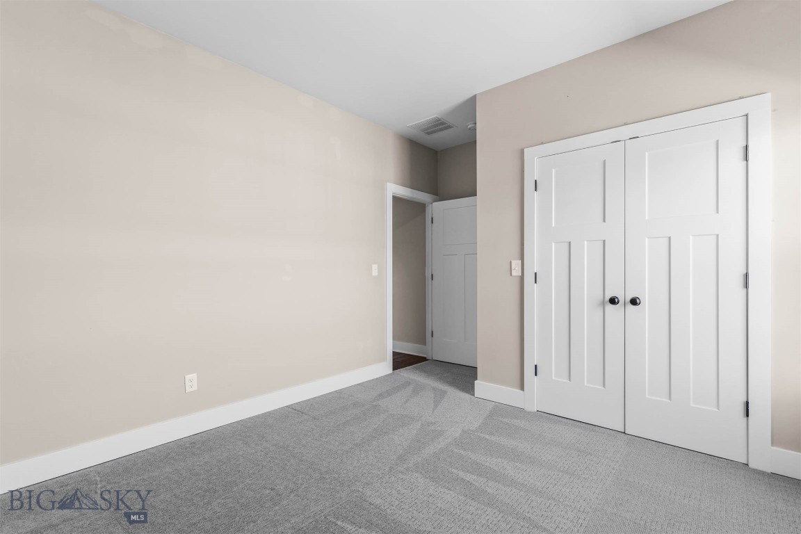 Discovery Vista - Residential