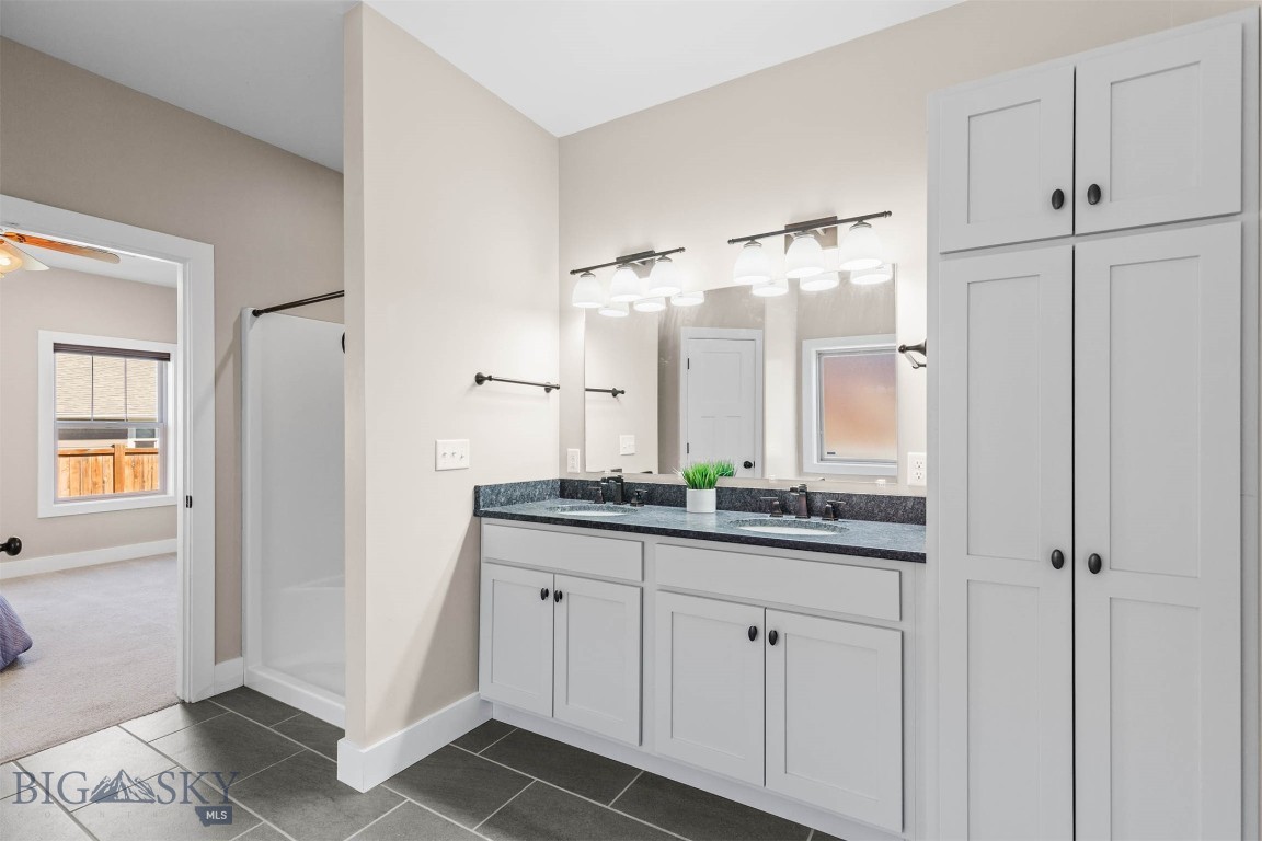 Discovery Vista - Residential