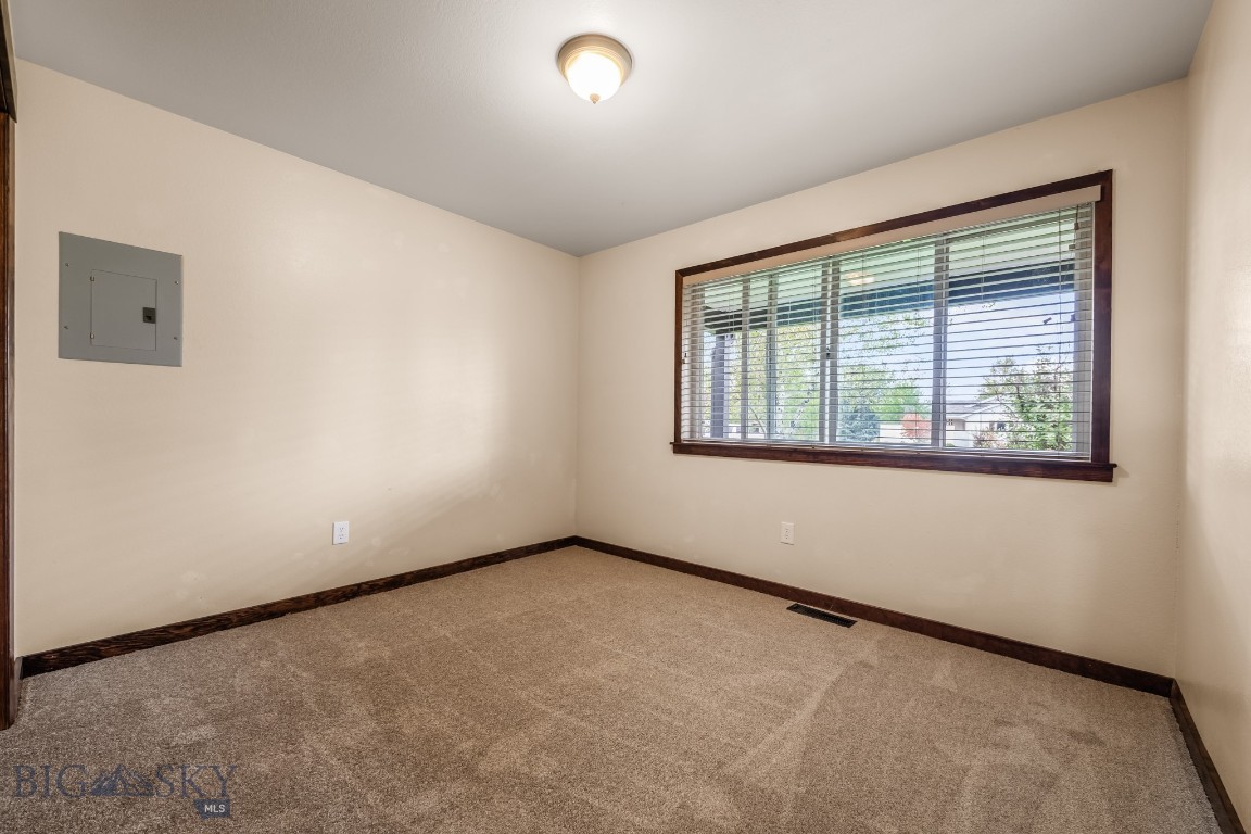 Valley Grove - Residential