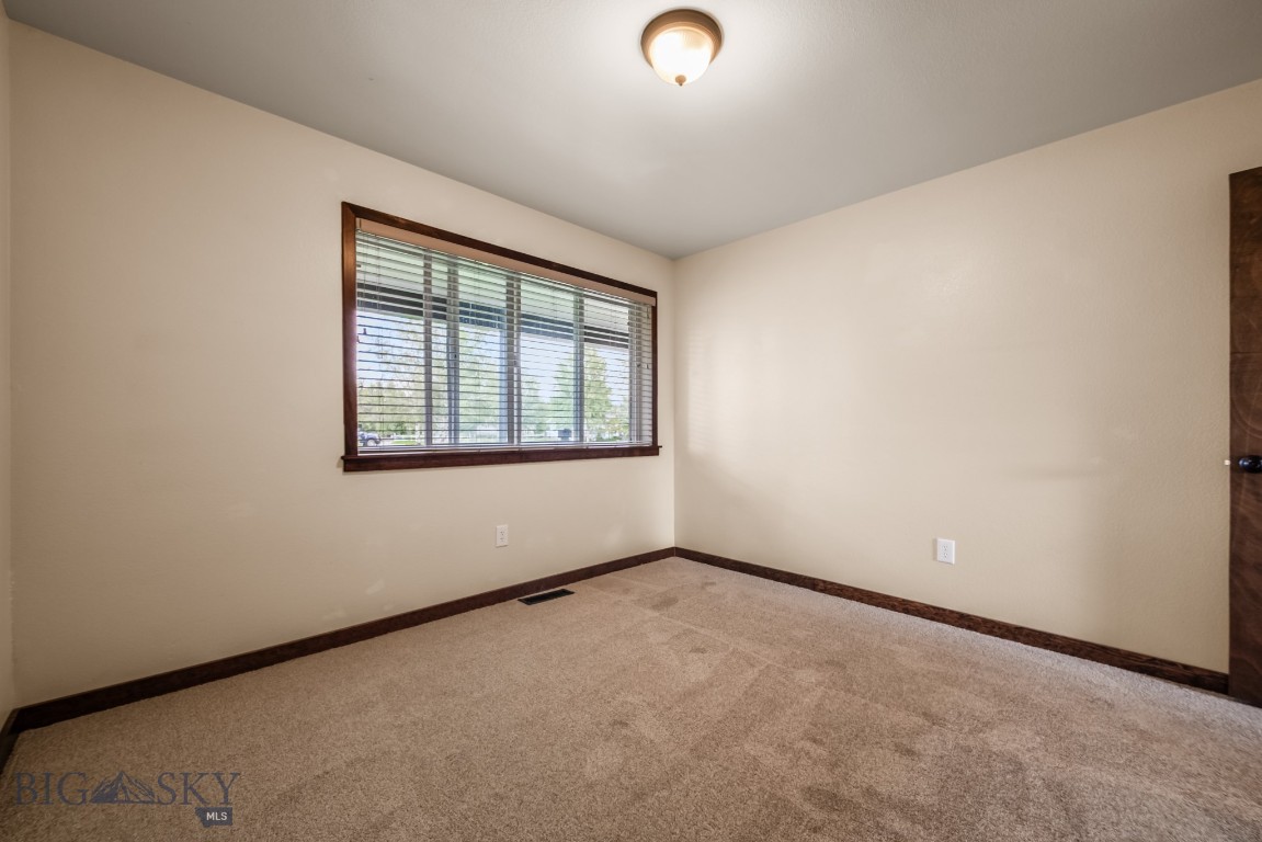 Valley Grove - Residential