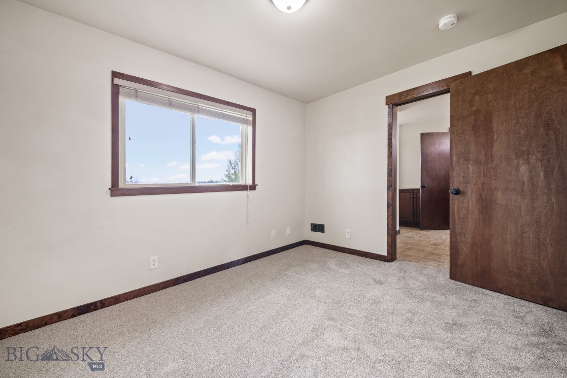 Valley Grove - Residential