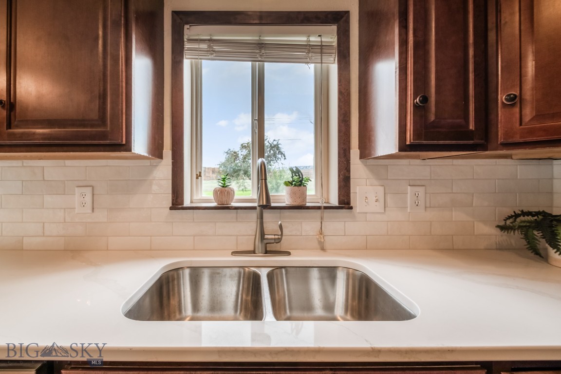 Valley Grove - Residential