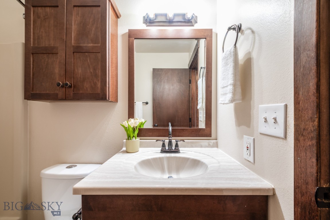 Valley Grove - Residential