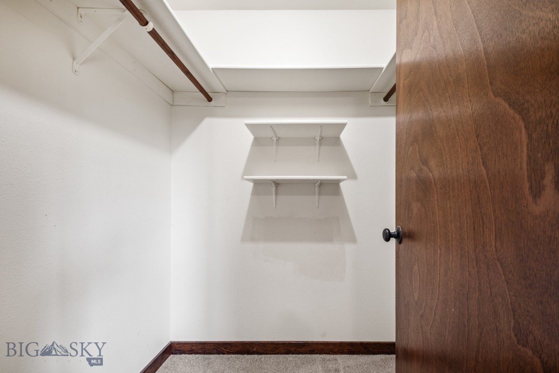 Valley Grove - Residential