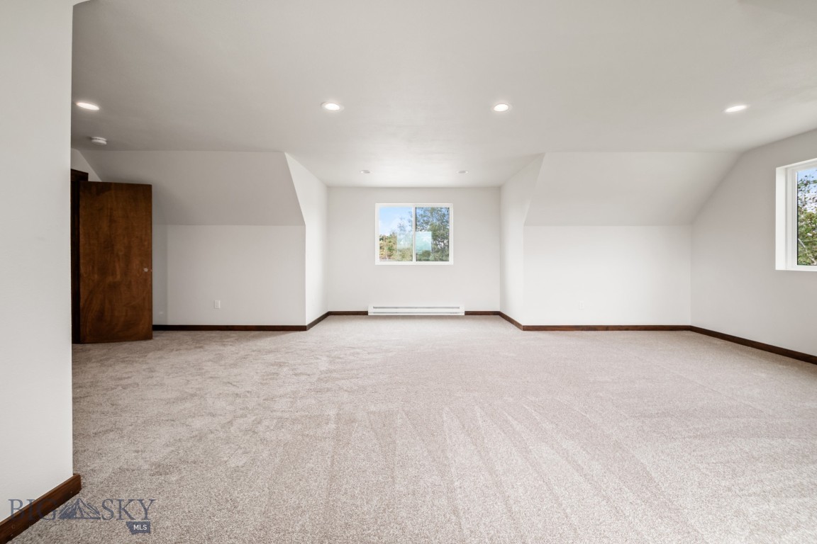 Valley Grove - Residential