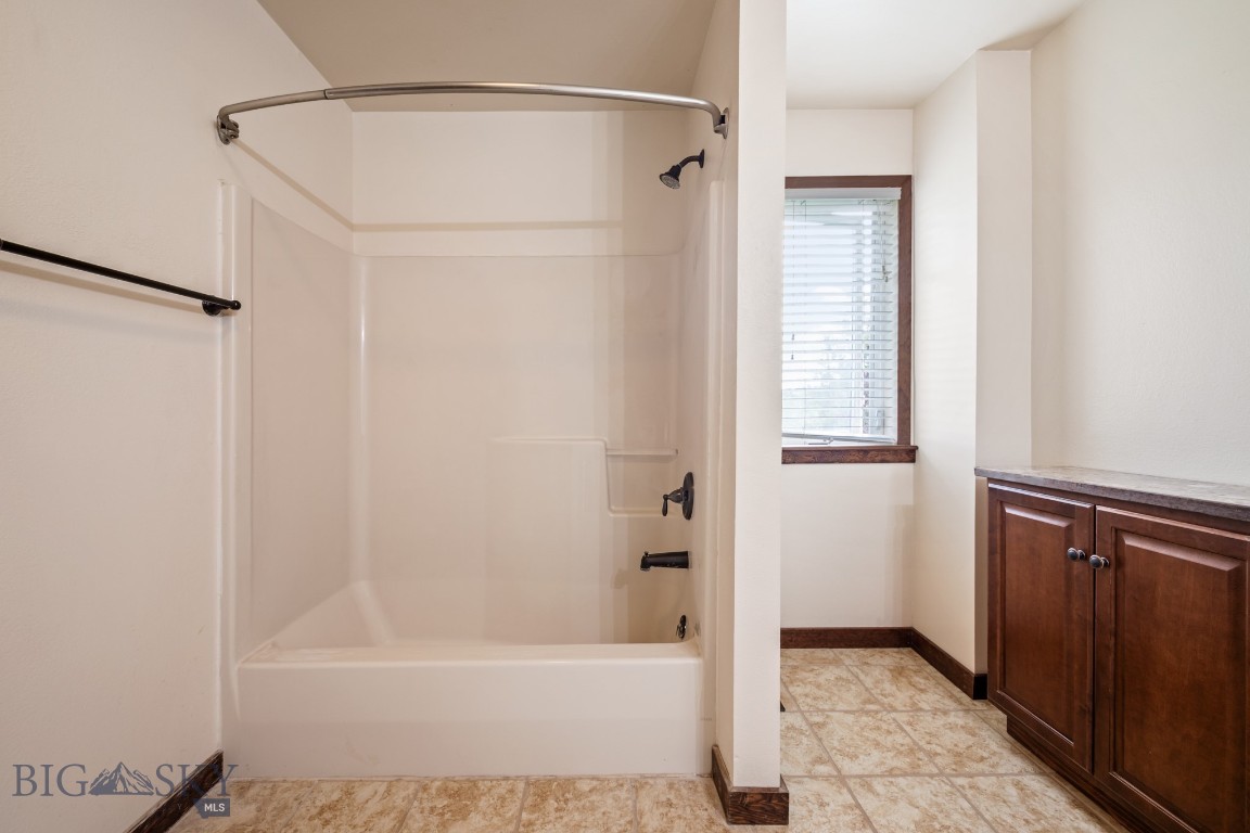 Valley Grove - Residential