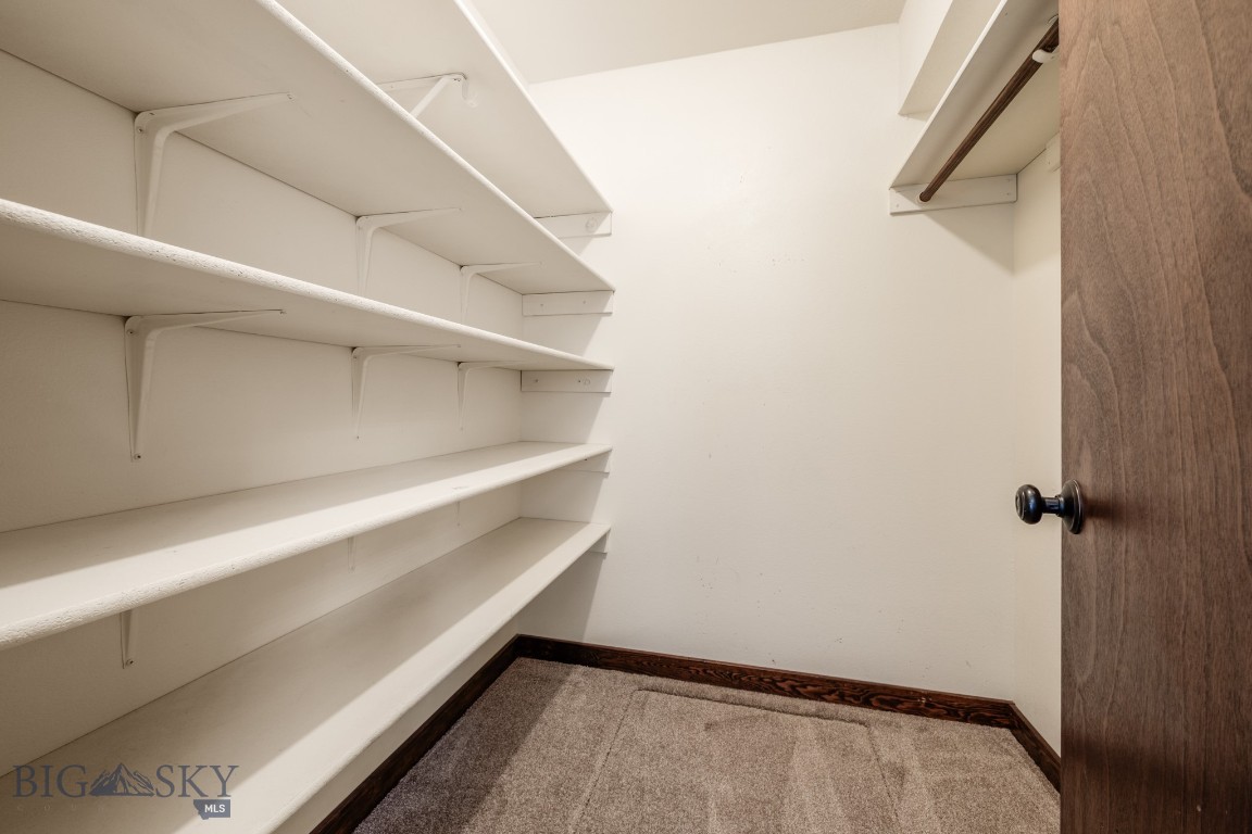 Valley Grove - Residential