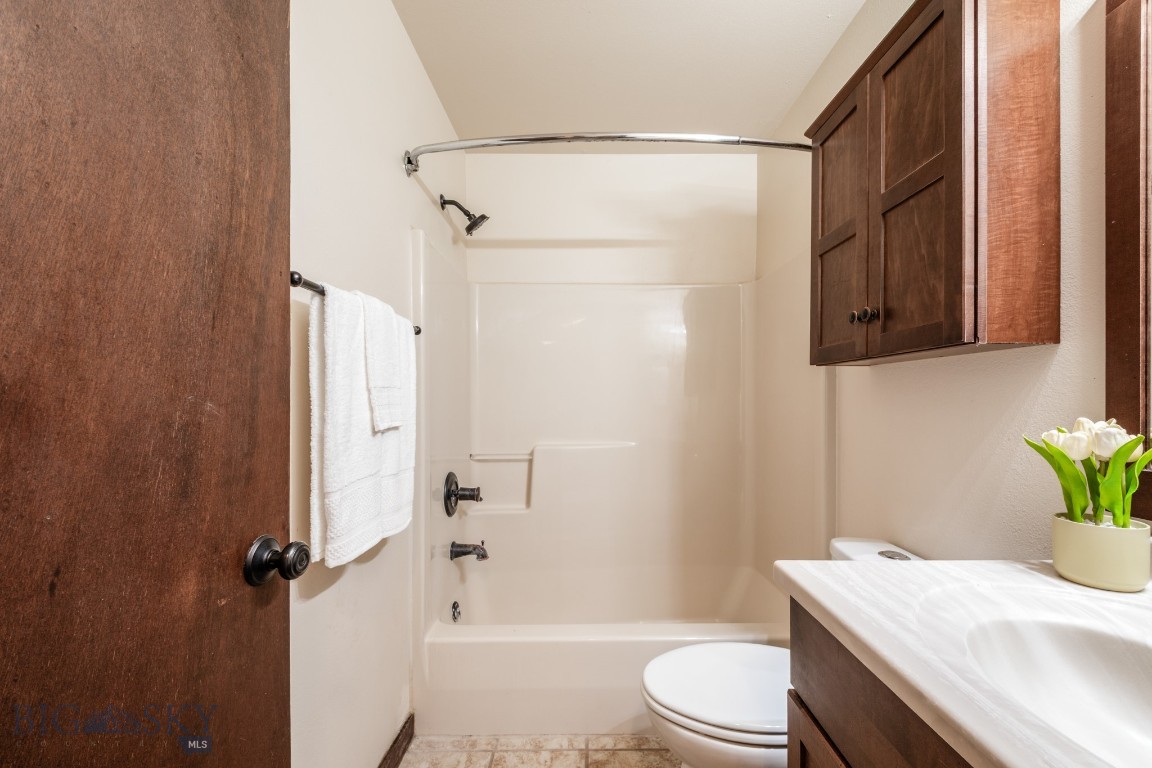 Valley Grove - Residential