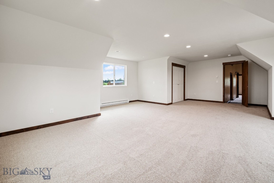 Valley Grove - Residential