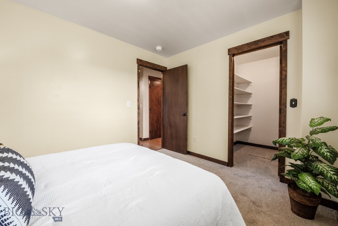 Valley Grove - Residential