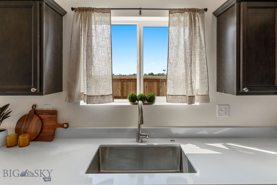 West Post Subdivision - Residential