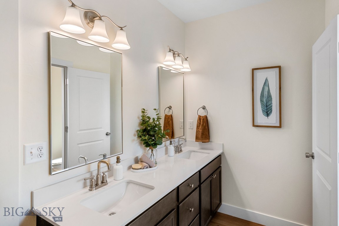 West Post Subdivision - Residential