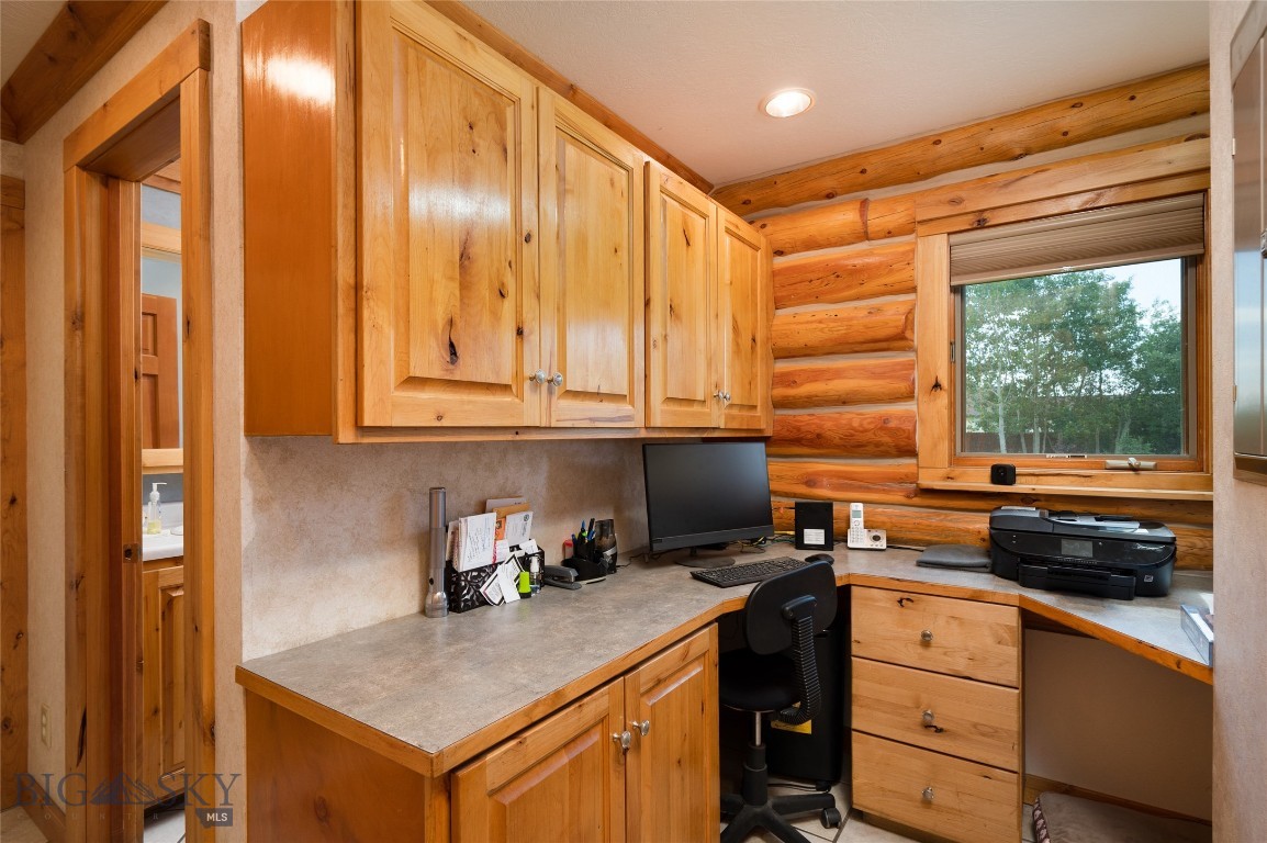 Summit - Residential