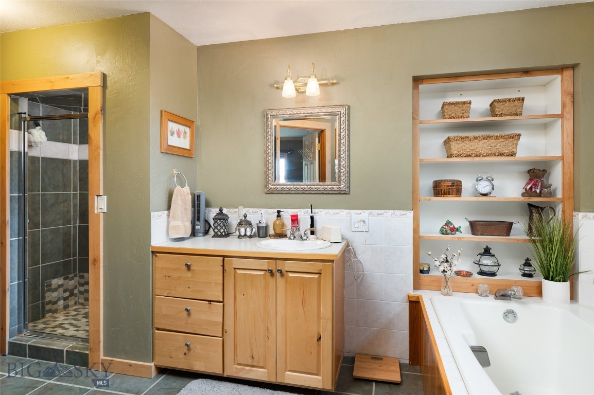 Summit - Residential