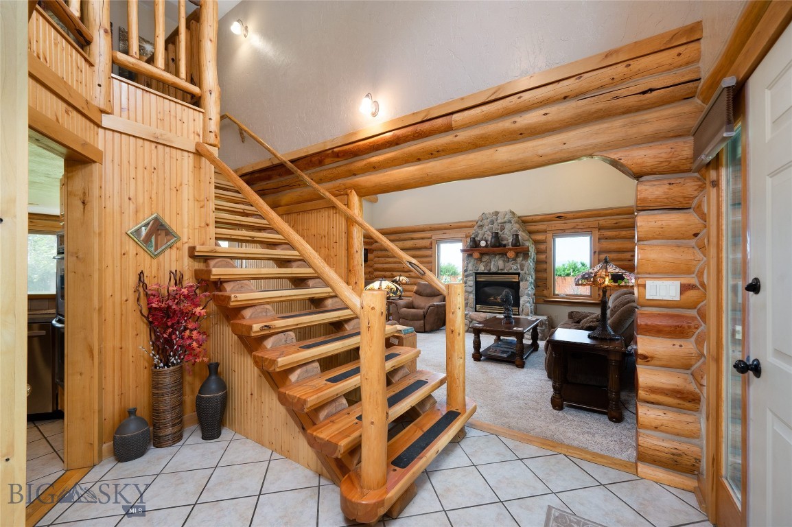 Summit - Residential