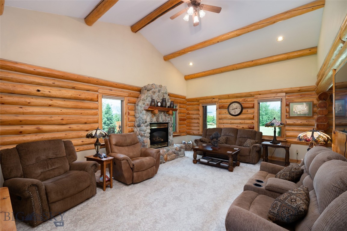 Summit - Residential